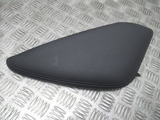 NISSAN QASHQAI N-TEC+ 1.5 DCI