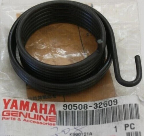 Molla avviamento originale mbk - originale,