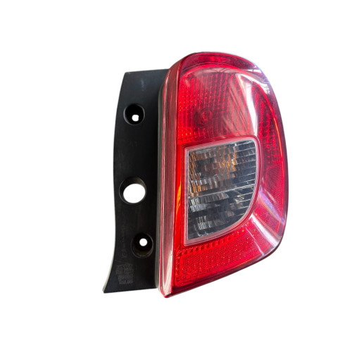 Fanale post nissan micra - fanale,