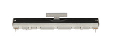 Allen & Heath AI3661 slider