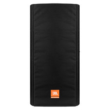 JBL Bags PRX900 Series Deluxe