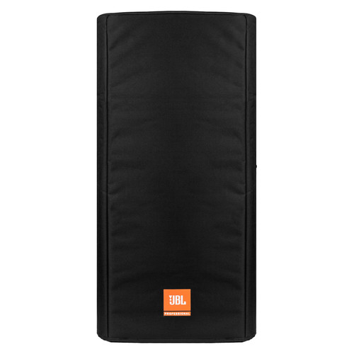 Jbl bags prx900 series deluxe - jbl,