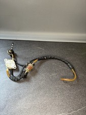 Pompa benzina rubinetto