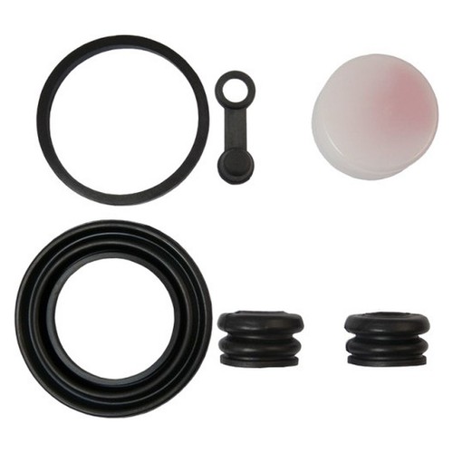 Kit riparazione pinza freno - pinza,