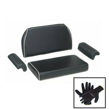 IMBOTTITURA SEDILE PER