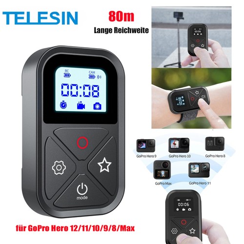 Telecomando bluetooth wireless - bluetooth,