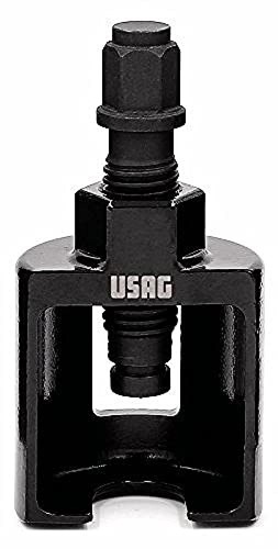 Usag - (tg.,