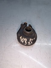 Rinvio Contachilometri Contakm Veglia KM Piaggio Liberty 200 RST 4T 2004 2008