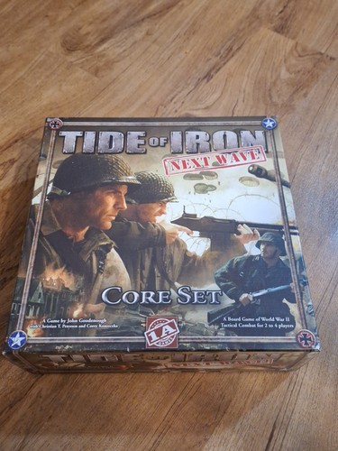 Fantasy flight games tide - 1a,