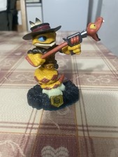 Personaggio Skylanders Swap