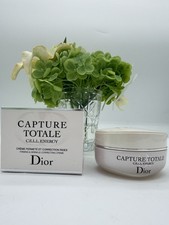 Dior Capture Totale Cell