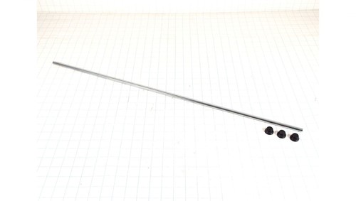 Weber grill part 60032 - part,