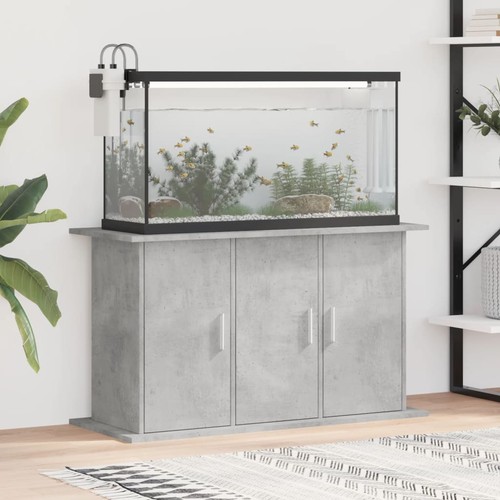 Vidaxl supporto acquario - vidaxl,