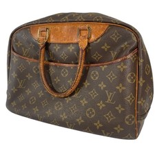Borsa a mano Louis Vuitton