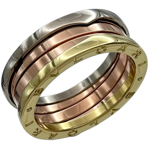 Bulgari bvlgari zero - bvlgari, one