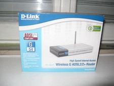 High speed internet access