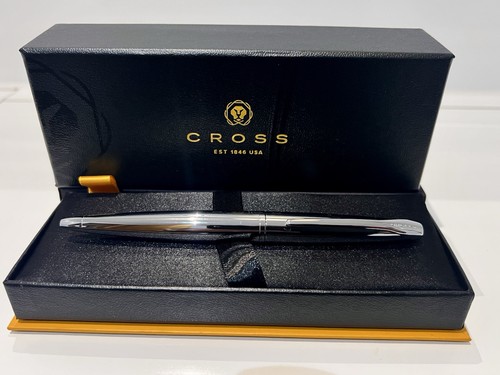 Penna sfera cross atx - penna, a