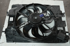 214816703R Elettroventola