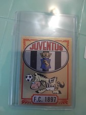 Calciatori panini 1982-1983
