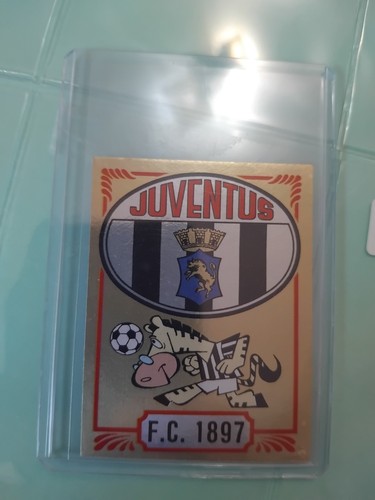 Calciatori panini 1982 1983 - panini, 1982-1983