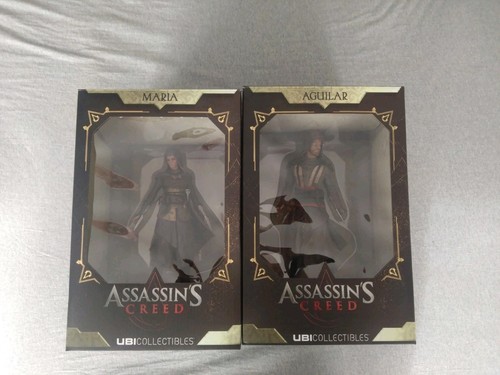 Assassin creed personaggio - creed,