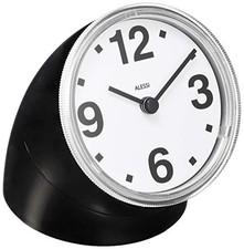 Alessi 01 B Cronotime Orologio