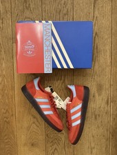 Adidas Special | 2025 City