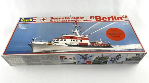 Revell 5226 incrociatore - , di