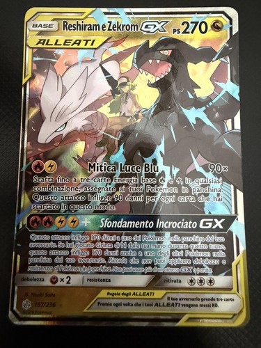Pokemon reshiram zekrom - pokemon,