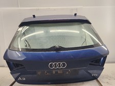 PORTELLONE POSTERIORE PER AUDI