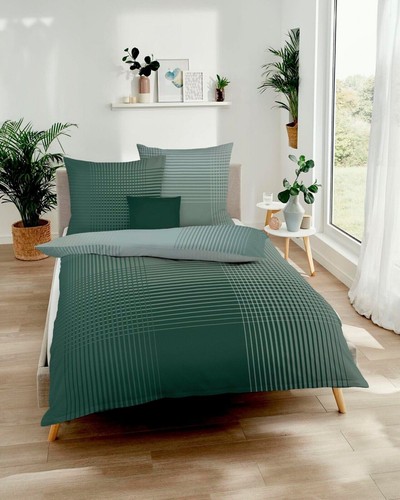 Biancheria letto kaeppel - letto,