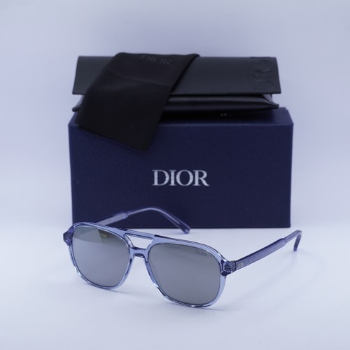 Dior indior n1i 80a4 - n1i,