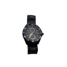 Orologio usato citizen s - usato, gn-4-s