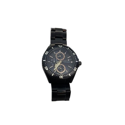 Orologio usato citizen s - orologio,