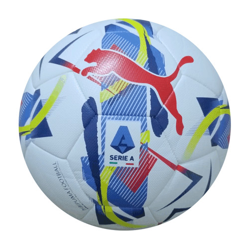 Pallone allenamento unisex - pallone, da