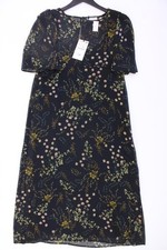 Zara vestito per le signore