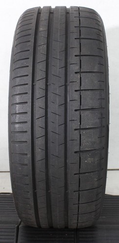 255 40r22 103y - 103y, pneumatico