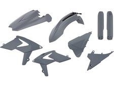 Kit Di Plastica Compatibile