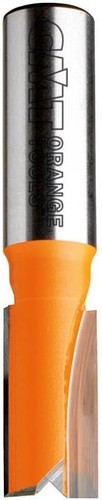 Cmt 911 140 fresa - cmt, a