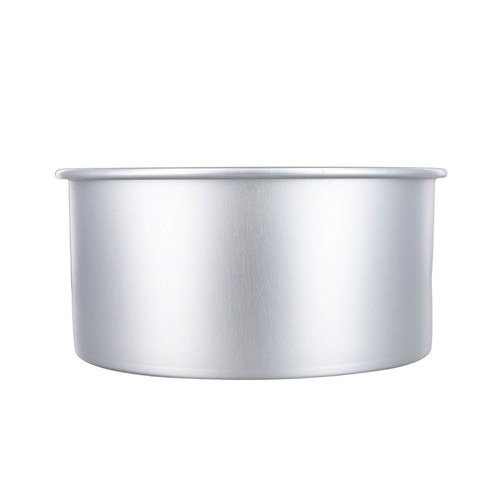Teglia forno antiaderente - da,