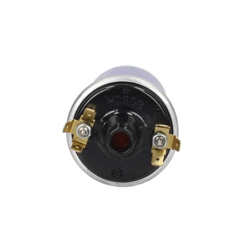 Bosch 221 119 027 processo - 221,