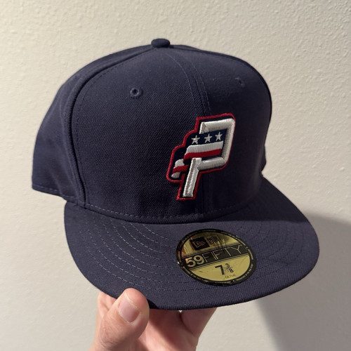 Cappello berretto baseball