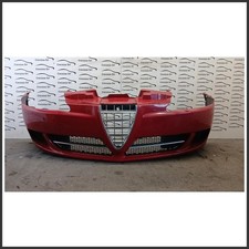Paraurti anteriore alfa romeo - paraurti,