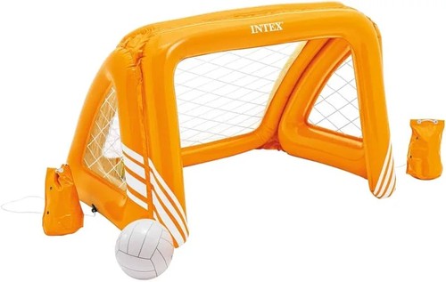 Mini porta calcio - mini,