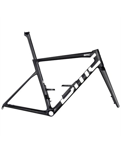 Bmc kit telaio teammachine - bmc,