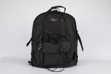 Zaino Lowepro Mini Trekker AW