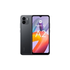 Xiaomi Redmi A2 Dual SIM 64 GB