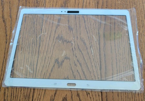 For samsung galaxy - tab, s