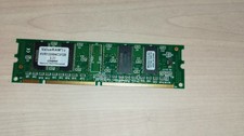 128MB RAM PC133 133MHz
