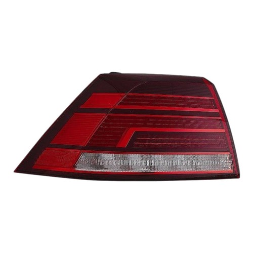 Fanale fanalino stop - fanalino,